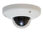 Wired IP Cameras –  – FCS-3054