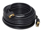 Cables para periférico –  – 3619