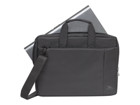 Notebook-Taschen –  – 8231 Black