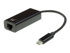 USB Network Adapter –  – EW9828