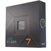 Processori AMD –  – 7700X
