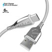 USB Cable –  – 15500