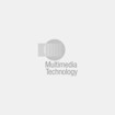 LCD Projectors –  – XP-A104U-W