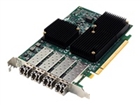 PCI-E Network Adapters –  – CTFC-324E-000