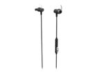 Casques –  – AL-SNDBX01