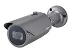 Security Cameras –  – SCO-6085R