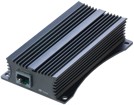 Power Accessories –  – RBGPOE-CON-HP