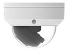Network Cameras –  – CyberView 400D