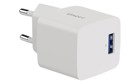 Power Adapters & Chargers –  – 2PWC12W01-EU