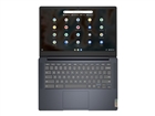 Notebook - Netbook –  – 82KN002AUK