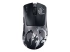 Souris –  – RZ01-05330300-R3M1