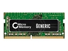 DDR4 –  – MMHP180-8GB