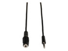 Specific Cables –  – P311-006