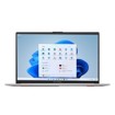 Laptops –  – 90NB0ZT1-M00RV0