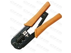 Tools & Tool Kits –  – LK-4018D