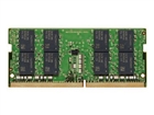 DDR4 –  – 286J1AA
