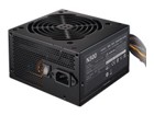 EPS Power Supplies –  – MPW-5001-ACBN-BEU