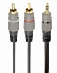 Kabel Audi0 –  – CCA-352-5M