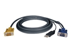 Cabluri KVM																																																																																																																																																																																																																																																																																																																																																																																																																																																																																																																																																																																																																																																																																																																																																																																																																																																																																																																																																																																																																																					 –  – P776-019