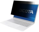 Privacy Filters –  – D50009-2SM
