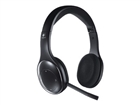 Headphones –  – 981-000503