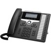 Wired Telephones –  – CP-7861-K9=