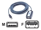 USB Cables –  – UE250-AT