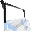 Light Control –  – 16381000