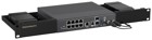 Server Accessories –  – RM-CP-T7
