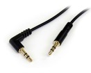 Cabluri audio																																																																																																																																																																																																																																																																																																																																																																																																																																																																																																																																																																																																																																																																																																																																																																																																																																																																																																																																																																																																																																					 –  – MU6MMSRA
