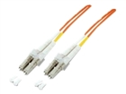 Fiber Kablolar –  – O0312.0,5