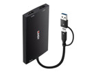 Spezifische Kabel –  – 43430