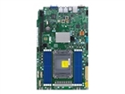 Motherboards (für Intel-Prozessoren) –  – MBD-X12SPW-F-O