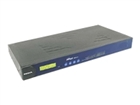 Specialized Network Devices –  – NPort 5610-16/EU