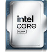 Intel-Processors –  – ACAC1INT0228