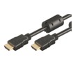 HDMI Cables –  – 7003018