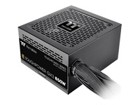 EPS Power Supplies –  – PS-TTP-0850NNFAGE-1