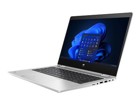 Φορητοί AMD –  – 764Y8UC#AK8