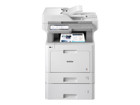 Multifunction Printers –  – MFCL9570CDWT
