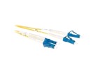Fiber																								 –  – RL9902