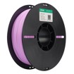 3D printerite täide –  – ePLA-Matte-P175L1