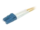Patch Cables –  – 810-L27-013