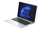 Notebook Intel –  – 818U6EA#B1R