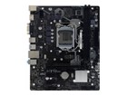 Emolevyt (Intel-Prosessoreille) –  – Z590MHP