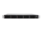 Rack Servery –  – SYS-120C-TN10R