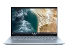 Chromebook –  – CX5601FBA-YZ568T-S