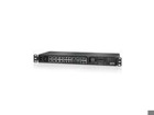 Specialized Network Device –  – NBRK0750