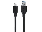 USB –  – 32590007401