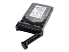 Unitate hard disk servăr																																																																																																																																																																																																																																																																																																																																																																																																																																																																																																																																																																																																																																																																																																																																																																																																																																																																																																																																																																																																																																					 –  – 400-ATKN