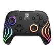 Game-Pads –  – 500-252-BK